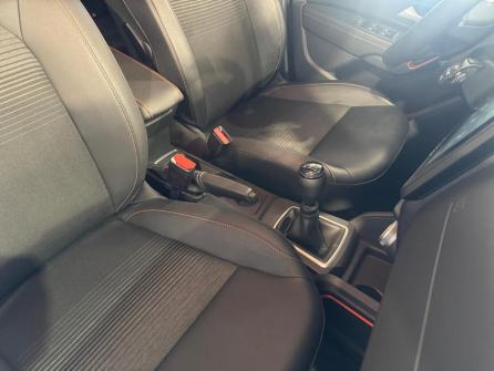 DACIA Duster ECO-G 100 4x2 Extreme à vendre à Macon - Image n°24