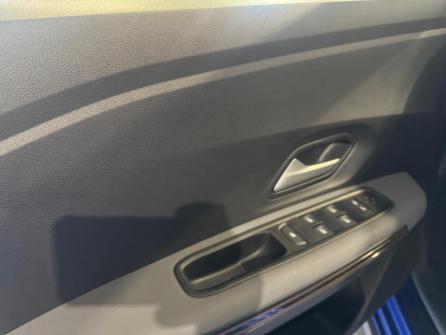 DACIA Sandero ECO-G 100 Stepway Extreme + à vendre à Macon - Image n°11