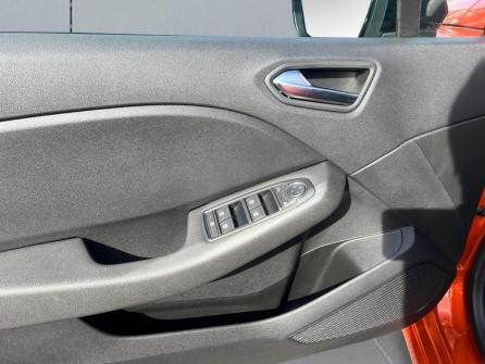 RENAULT Clio Clio TCe 100 GPL Evolution à vendre à Saint-Chamond - Image n°4