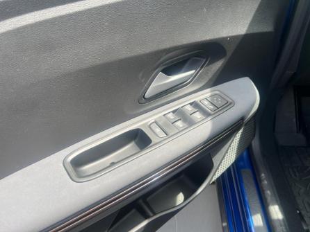 DACIA Sandero TCe 90 CVT Stepway Extreme à vendre à Saint-Chamond - Image n°11