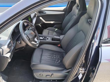 CUPRA Formentor 1.5 TSI 150 ch DSG7 V à vendre à Saint-Etienne - Image n°10