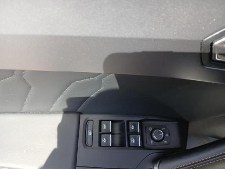 CUPRA Formentor 1.5 TSI 150 ch DSG7 V à vendre à Saint-Etienne - Image n°11