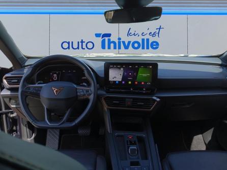 CUPRA Formentor 1.5 TSI 150 ch DSG7 V à vendre à Saint-Etienne - Image n°12