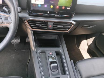 CUPRA Formentor 1.5 TSI 150 ch DSG7 V à vendre à Saint-Etienne - Image n°15