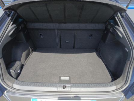 CUPRA Formentor 1.5 TSI 150 ch DSG7 V à vendre à Saint-Etienne - Image n°19