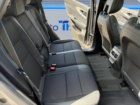 RENAULT Espace Espace E-Tech full hybrid 200 GSR2 esprit Alpine à vendre à Saint-Etienne - Image n°18
