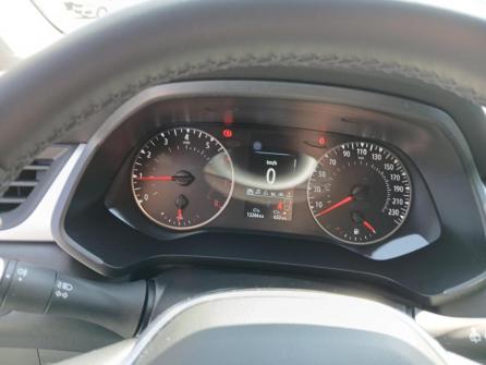 RENAULT Captur TCe 90 Evolution à vendre à Saint-Etienne - Image n°14