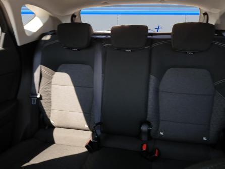 RENAULT Captur TCe 90 Evolution à vendre à Saint-Etienne - Image n°16