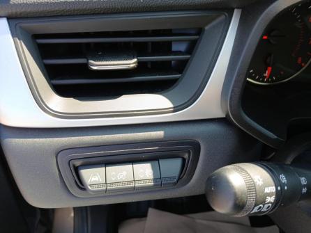 RENAULT Captur TCe 90 Evolution à vendre à Saint-Etienne - Image n°22