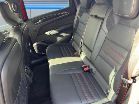 RENAULT Arkana E-Tech 145 - 21B R.S. Line à vendre à Villefranche-sur-Saône - Image n°16