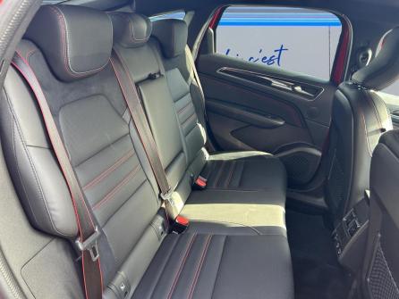 RENAULT Arkana E-Tech 145 - 21B R.S. Line à vendre à Villefranche-sur-Saône - Image n°18