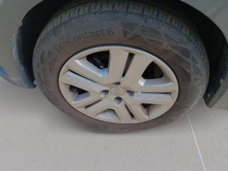 DACIA Sandero ECO-G 100 Stepway Expression à vendre à Villefranche-sur-Saône - Image n°9