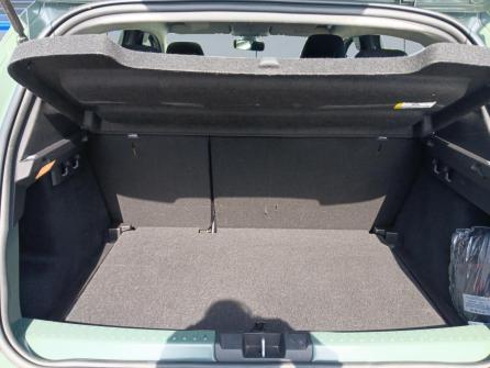 DACIA Sandero ECO-G 100 Stepway Expression à vendre à Villefranche-sur-Saône - Image n°19