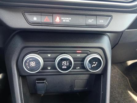 DACIA Sandero ECO-G 100 Stepway Expression à vendre à Villefranche-sur-Saône - Image n°20