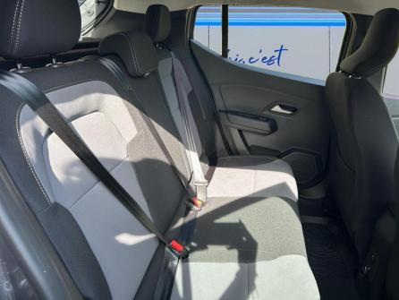 DACIA Sandero TCe 90 CVT Stepway Extreme à vendre à Villefranche-sur-Saône - Image n°18