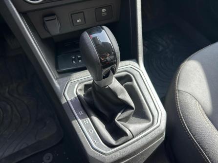 DACIA Sandero TCe 90 CVT Stepway Extreme à vendre à Villefranche-sur-Saône - Image n°20