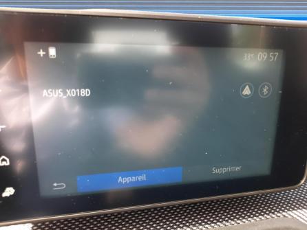 DACIA Sandero SCe 65 Confort à vendre à Villefranche-sur-Saône - Image n°17