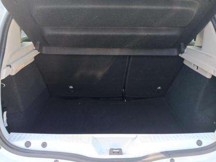 DACIA Sandero SCe 75 Urban Stepway à vendre à Villefranche-sur-Saône - Image n°19