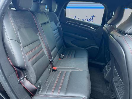 RENAULT Arkana E-Tech 145 - 21B R.S. Line à vendre à Villefranche-sur-Saône - Image n°18
