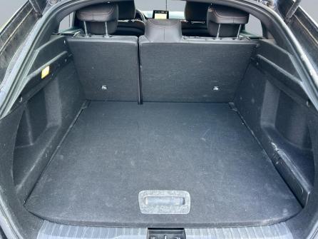 RENAULT Arkana E-Tech 145 - 21B R.S. Line à vendre à Villefranche-sur-Saône - Image n°19