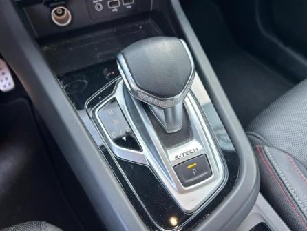 RENAULT Arkana E-Tech 145 - 21B R.S. Line à vendre à Villefranche-sur-Saône - Image n°20