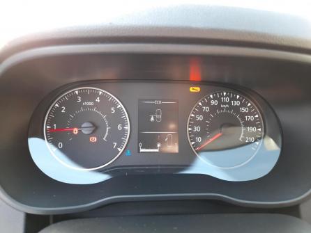 DACIA Duster Blue dCi 115 4x2 15 ans à vendre à Villefranche-sur-Saône - Image n°14