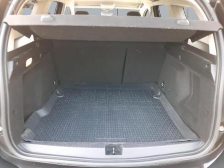 DACIA Duster Blue dCi 115 4x2 15 ans à vendre à Villefranche-sur-Saône - Image n°20