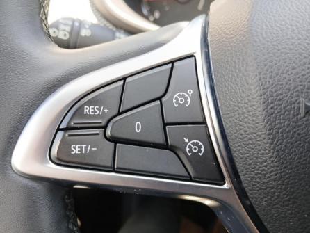 DACIA Sandero ECO-G 100 - 22 Stepway Confort à vendre à Le Creusot - Image n°24