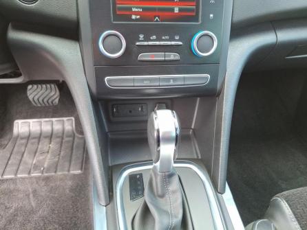 RENAULT Megane EJ3 A6A6T à vendre à Le Creusot - Image n°15