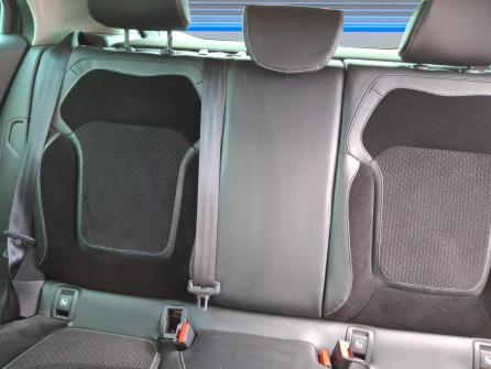 RENAULT Megane EJ3 A6A6T à vendre à Le Creusot - Image n°16