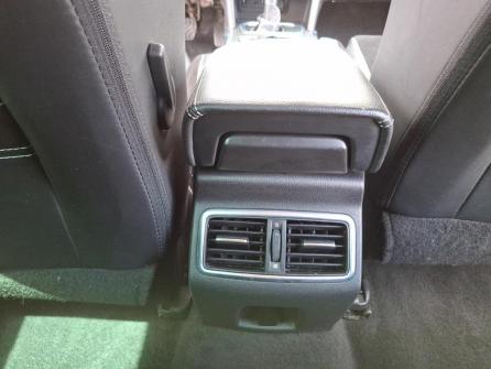 RENAULT Megane EJ3 A6A6T à vendre à Le Creusot - Image n°20