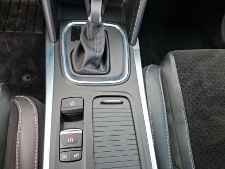 RENAULT Megane EJ3 A6A6T à vendre à Le Creusot - Image n°22