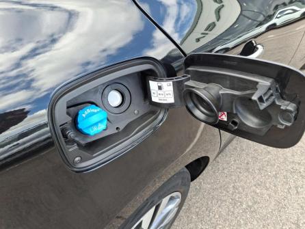 RENAULT Megane EJ3 A6A6T à vendre à Le Creusot - Image n°24