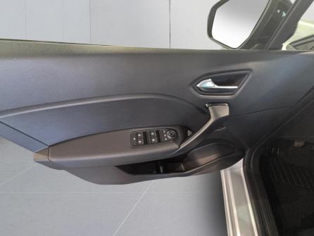 RENAULT Captur TCe 90 Evolution à vendre à Macon - Image n°11
