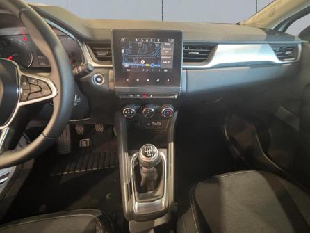 RENAULT Captur TCe 90 Evolution à vendre à Macon - Image n°15