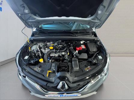 RENAULT Captur TCe 90 Evolution à vendre à Macon - Image n°20