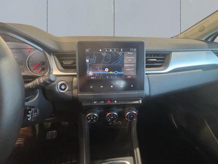 RENAULT Captur TCe 90 Evolution à vendre à Macon - Image n°21