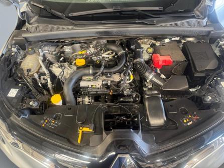 RENAULT Captur TCe 90 Evolution à vendre à Macon - Image n°20