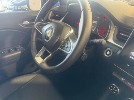 RENAULT Captur TCe 90 Evolution à vendre à Macon - Image n°23