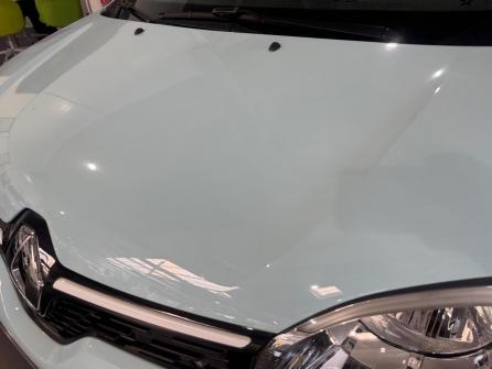 RENAULT Twingo Twingo III SCe 65 - 21 Limited à vendre à Macon - Image n°20