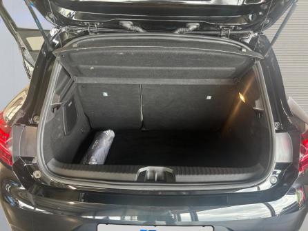RENAULT Clio Clio E-Tech 140 Initiale Paris à vendre à Macon - Image n°18
