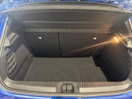 RENAULT Clio Clio TCe 90 ch GSR2 Esprit Alpine à vendre à Macon - Image n°19