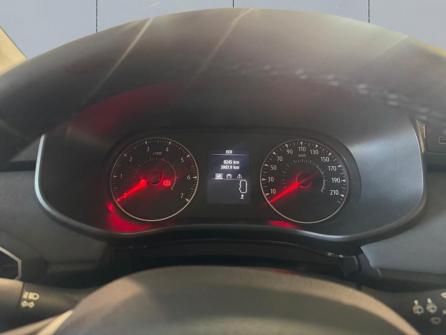 DACIA Sandero ECO-G 100 Stepway Extreme + à vendre à Macon - Image n°14
