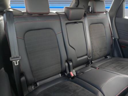 FORD Kuga Kuga 2.5 Duratec 225 ch PHEV Powershift ST-Line X 5p à vendre à Villefranche-sur-Saône - Image n°18