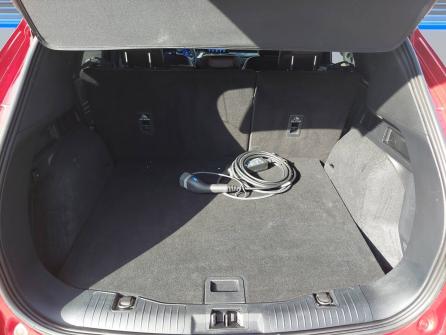 FORD Kuga Kuga 2.5 Duratec 225 ch PHEV Powershift ST-Line X 5p à vendre à Villefranche-sur-Saône - Image n°19