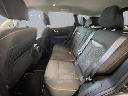 RENAULT Kadjar Blue dCi 115 EDC Evolution à vendre à Chalon-sur-Saône - Image n°20