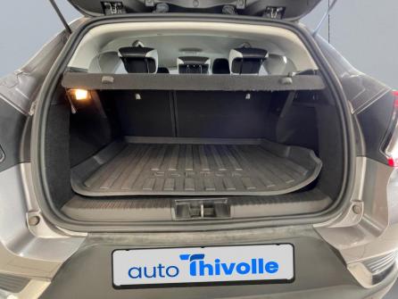 RENAULT Captur TCe 90 - 21 Intens à vendre à Chalon-sur-Saône - Image n°19