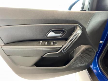 DACIA Duster ECO-G 100 4x2 Prestige à vendre à Chalon-sur-Saône - Image n°11