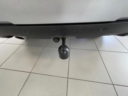 DACIA Duster ECO-G 100 4x2 Prestige à vendre à Chalon-sur-Saône - Image n°20