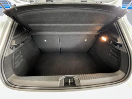 RENAULT Clio Clio E-Tech 140 - 21N Limited à vendre à Chalon-sur-Saône - Image n°19